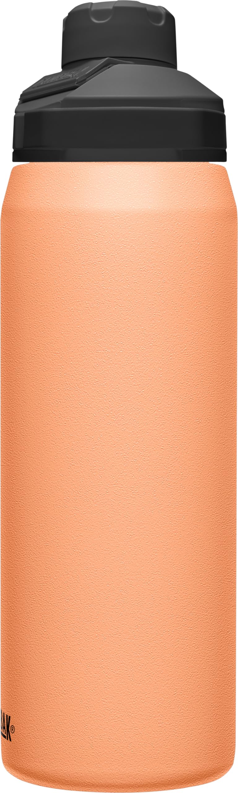Chute Mag Water Bottle 25oz (25 Ounces / Desert Sunrise)