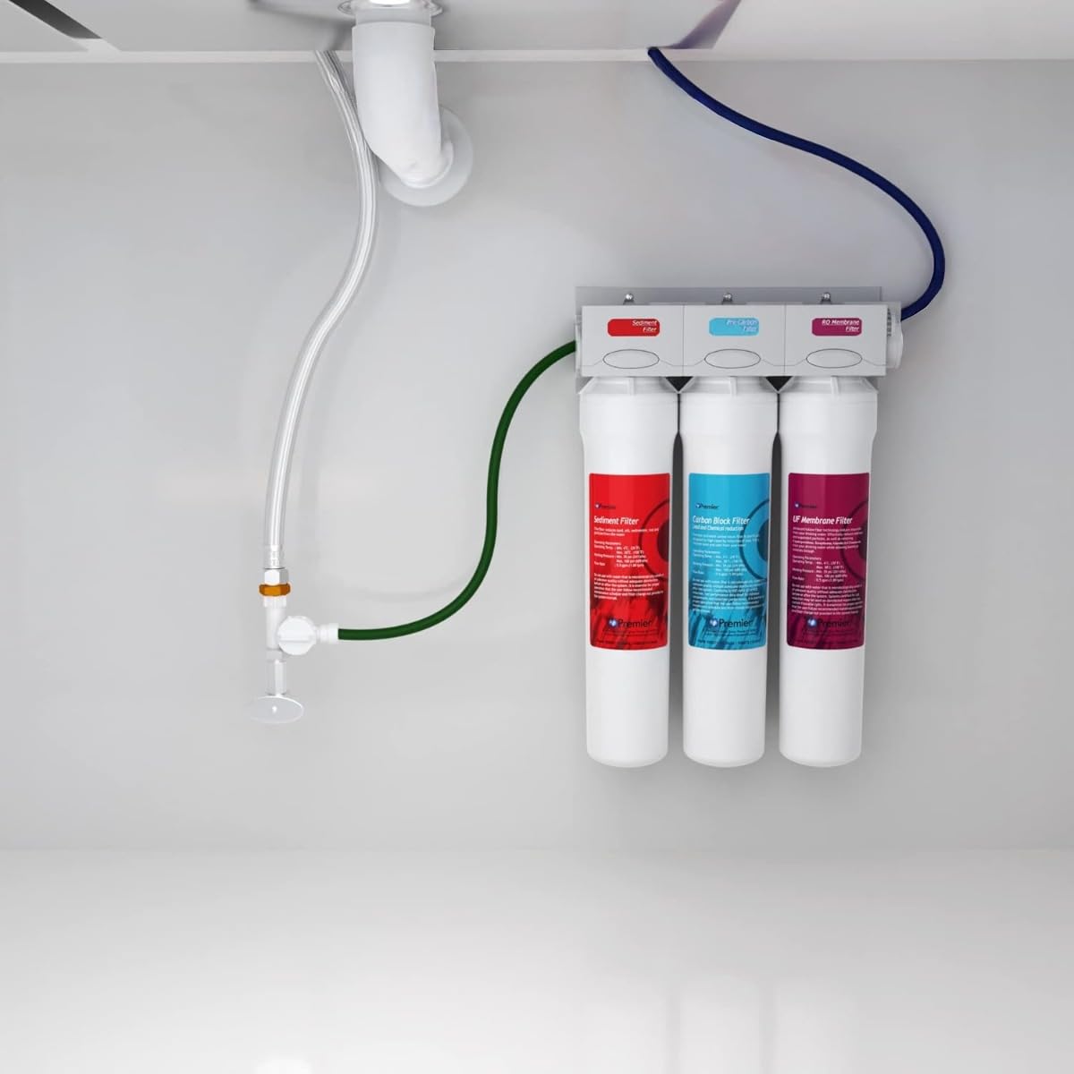 Annual UF 3 5 (5-Pack (Sediment, LVOC, Membrane))