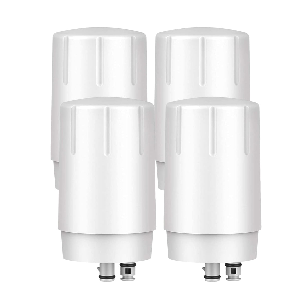 Filter Replacement for Brita® Filter Replacement (White(2 Count))