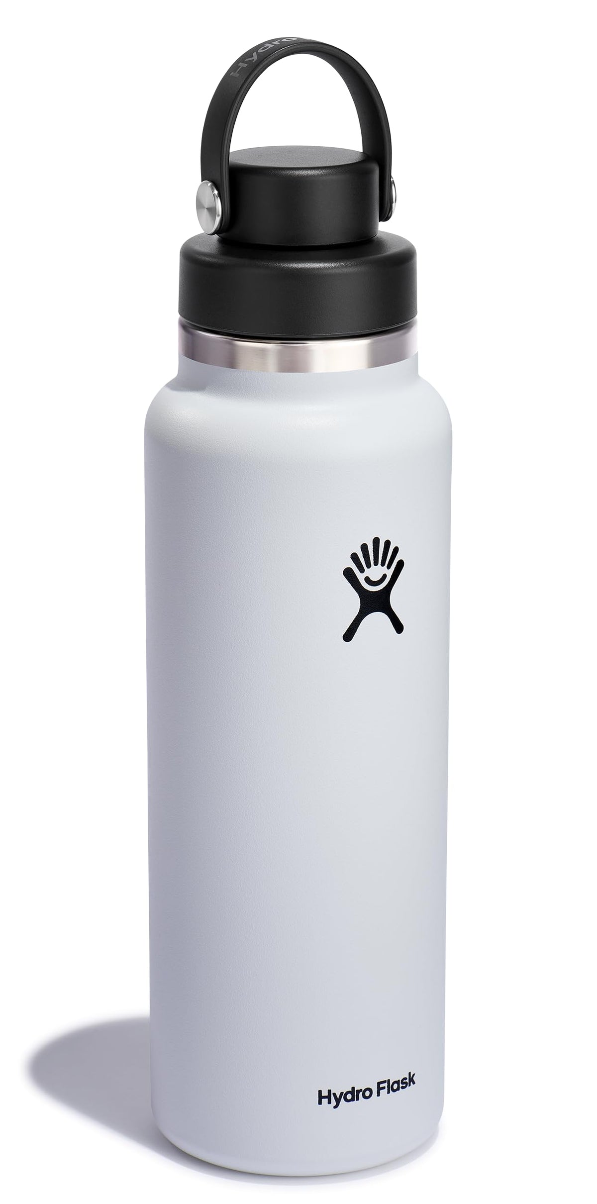 Water Bottle Insulated Stainless Steel