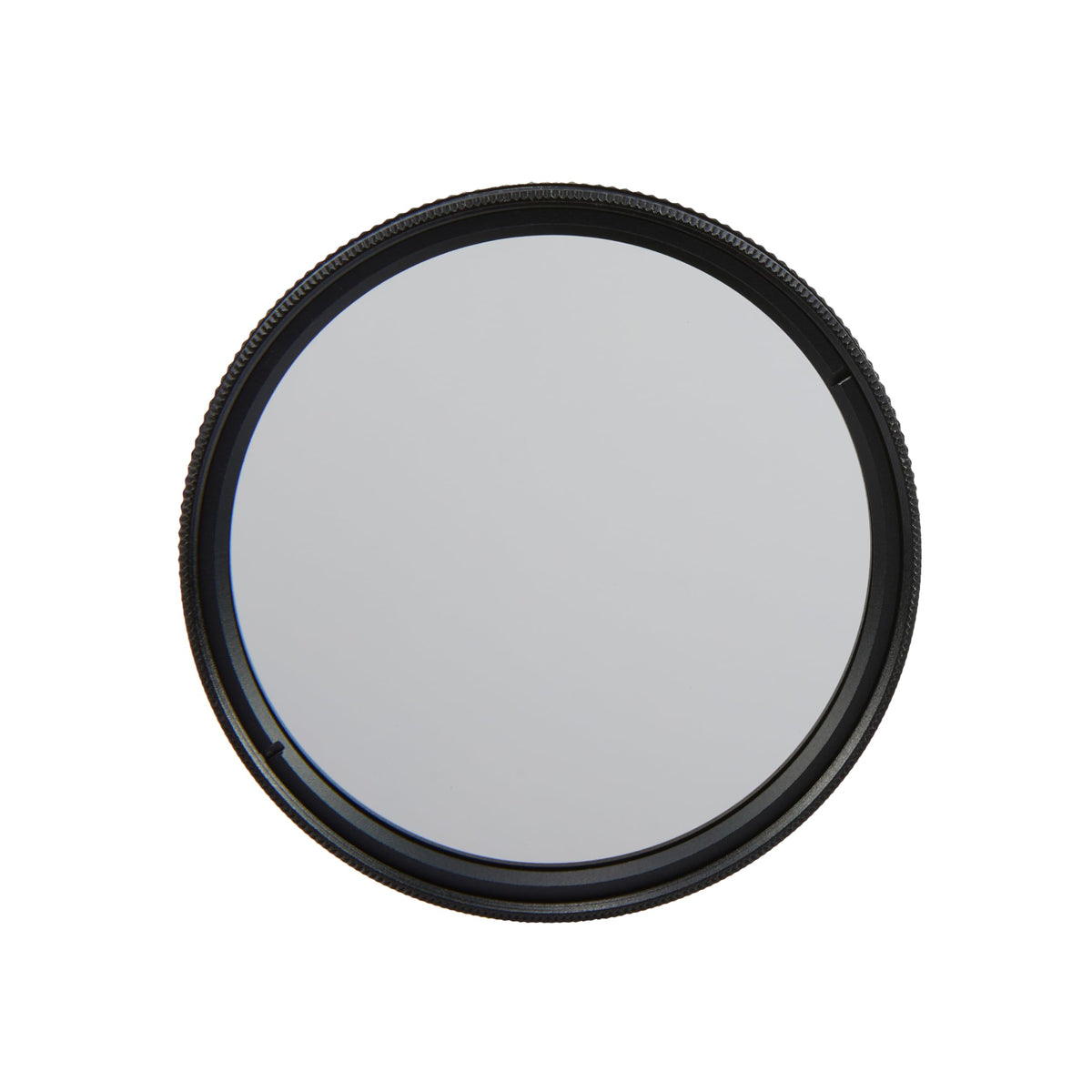 Circular Polarizer Camera Lens Filter (55 mm)