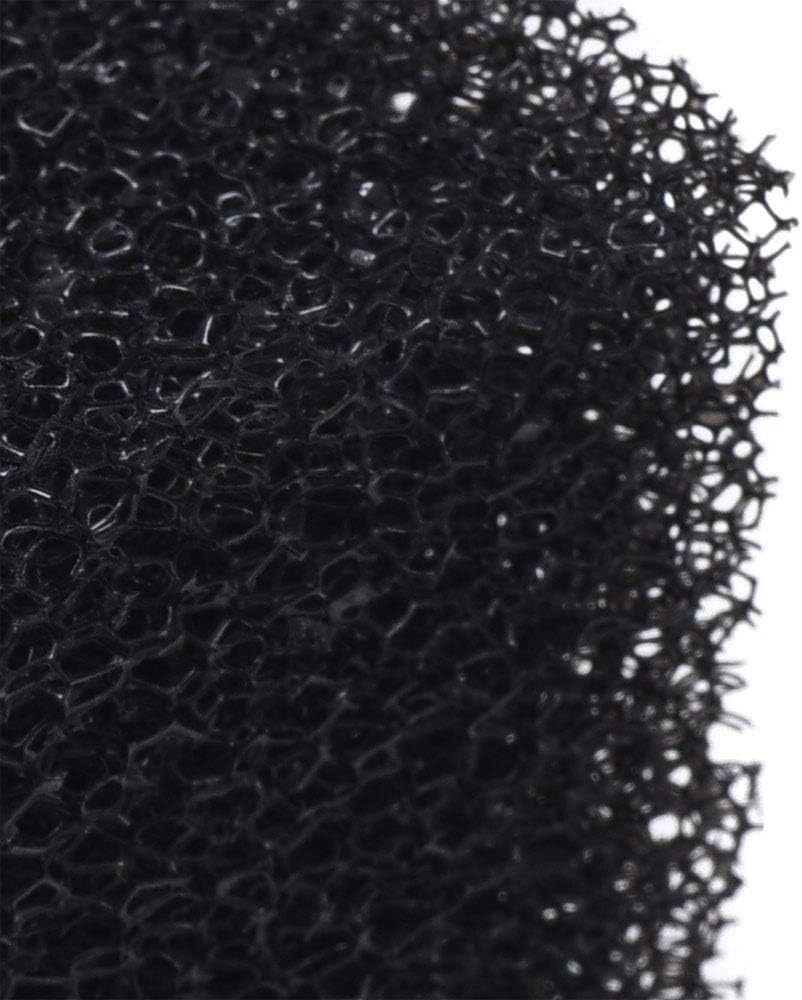 Filter Foam Sponges (16" x 4.7" x 2.75")