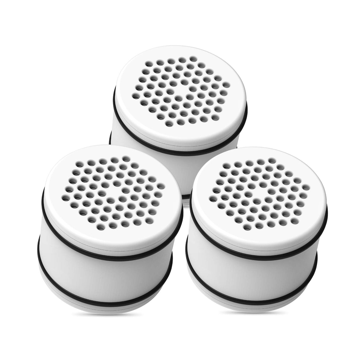 WHR 140 Shower Filter