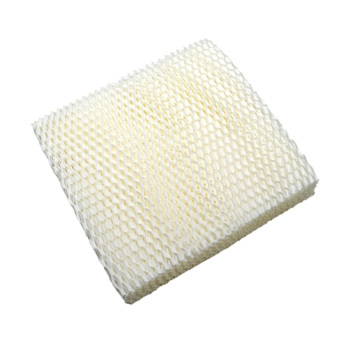 Wick Filter Compatible with Duracraft DH821 DH822 DH822C DH823 DH824 Humidifiers