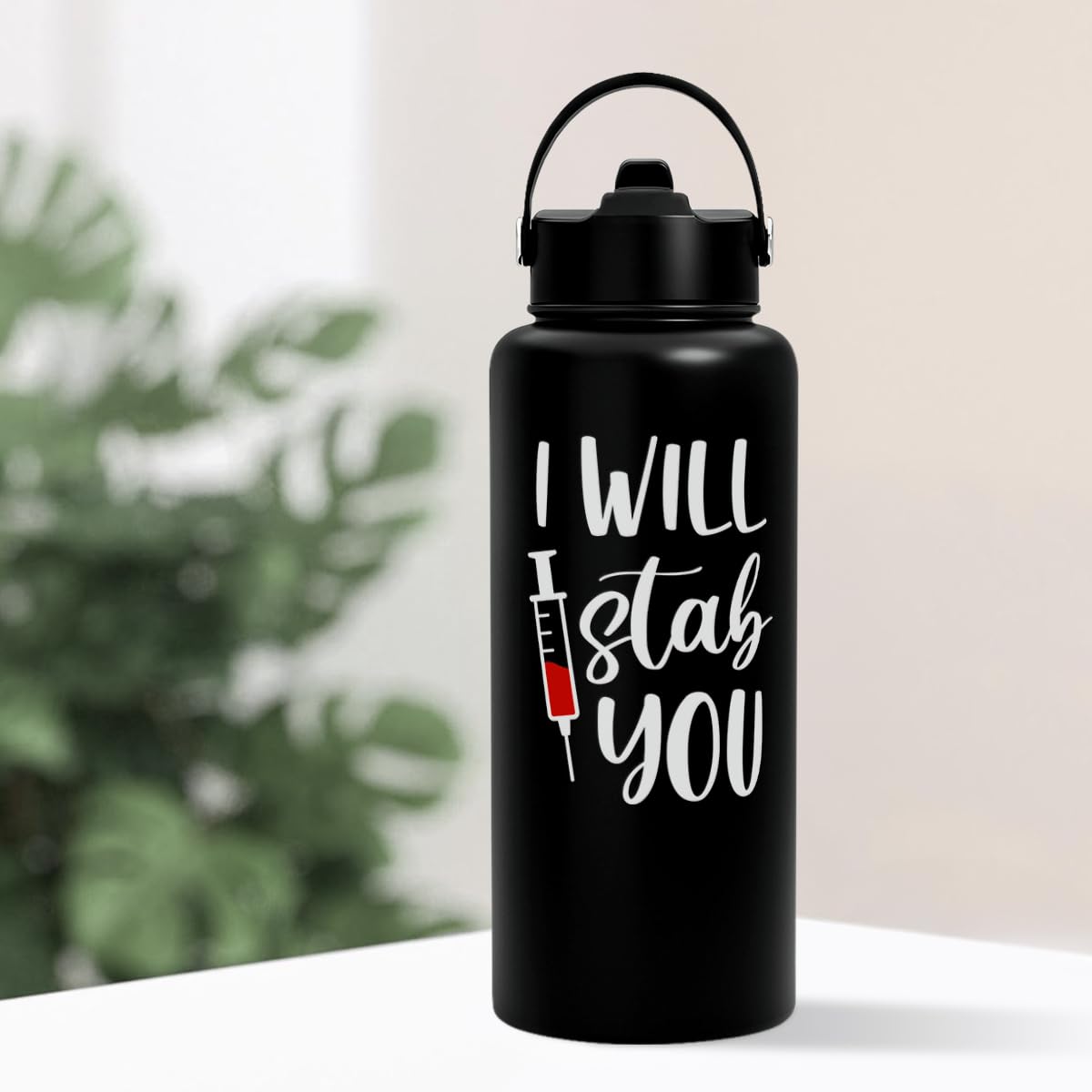 Nurse Gifts for Women (Nurse 2)