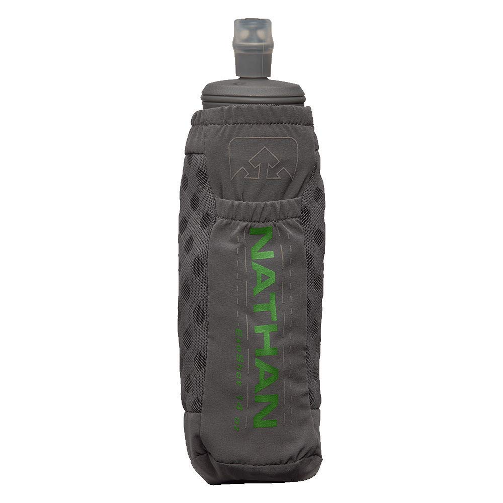 ExoDraw & ExoShot 2.0 (Castlerock/Classic Green / 18 Ounces)