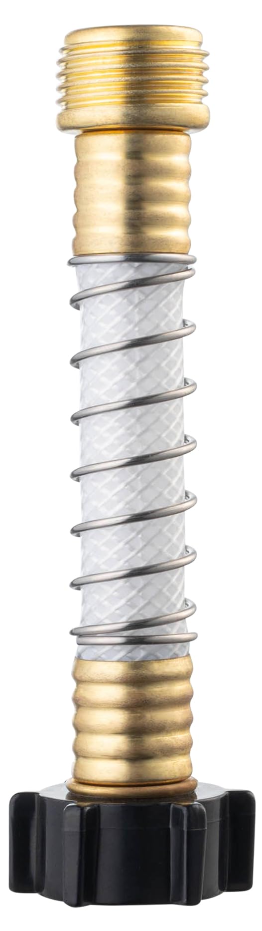 40043 Replacement for Camco RV Inline Water Filter 40043