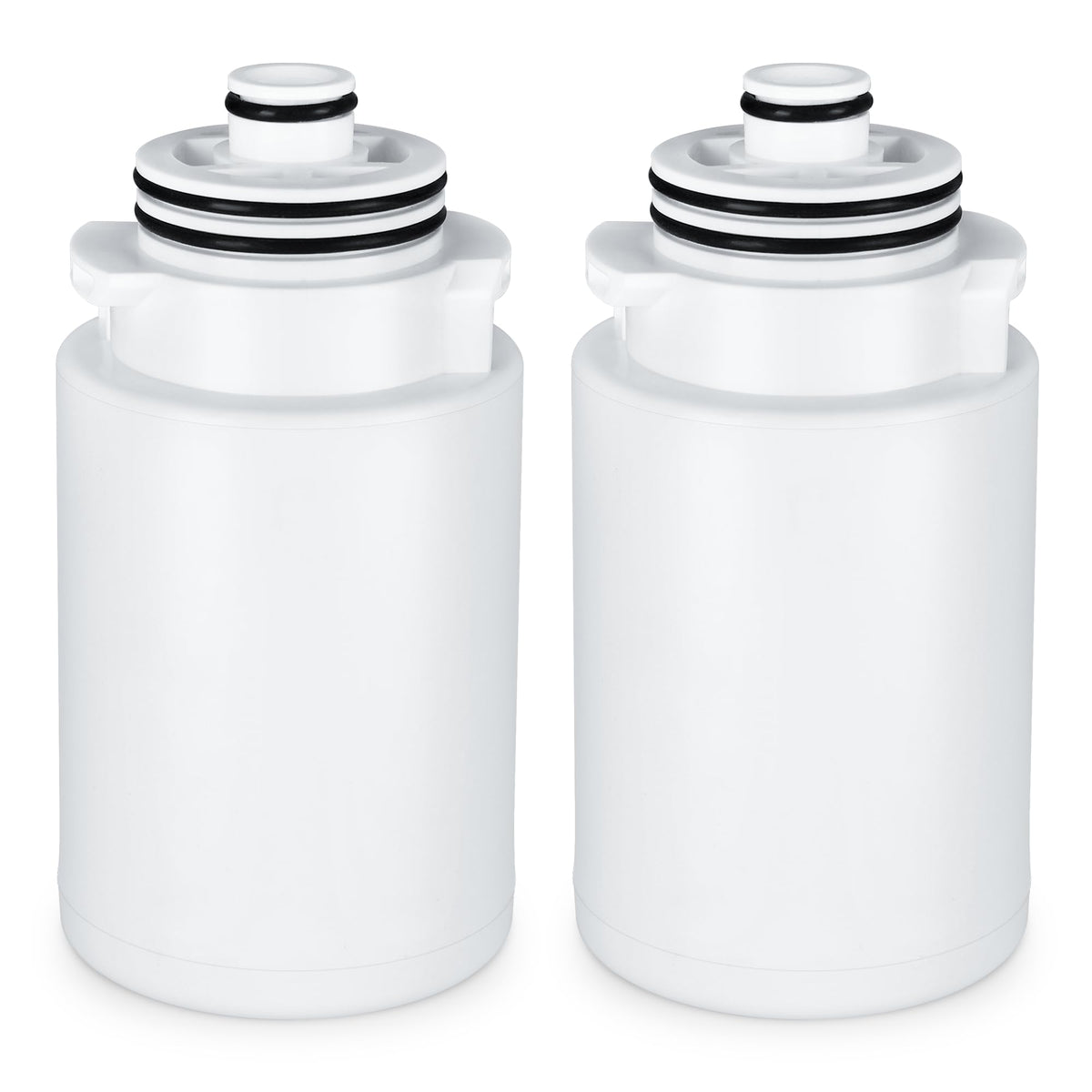R24162 NA Showerhead Filter Replacement