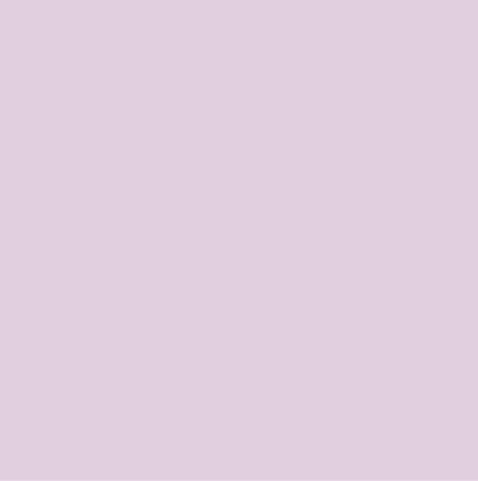 FreeSip Sway Stainless Steel Water Bottle 30 oz Lilac You A lot (Lilac You A Lot)