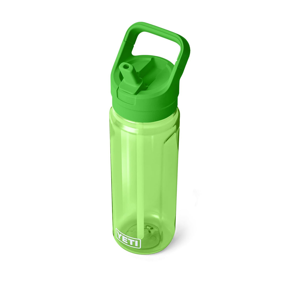 Yonder 750 ml (Canopy Green / 25 Ounces)
