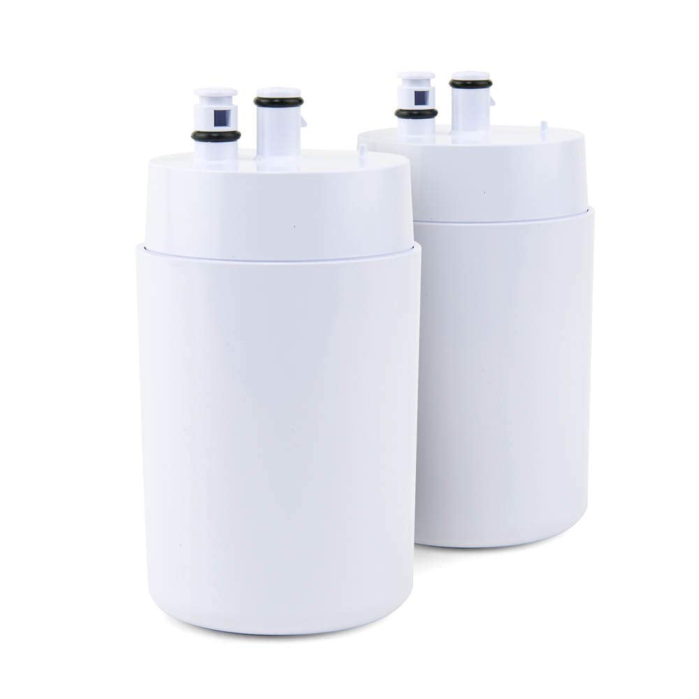 Replacement for Brita® Faucet Water Filter