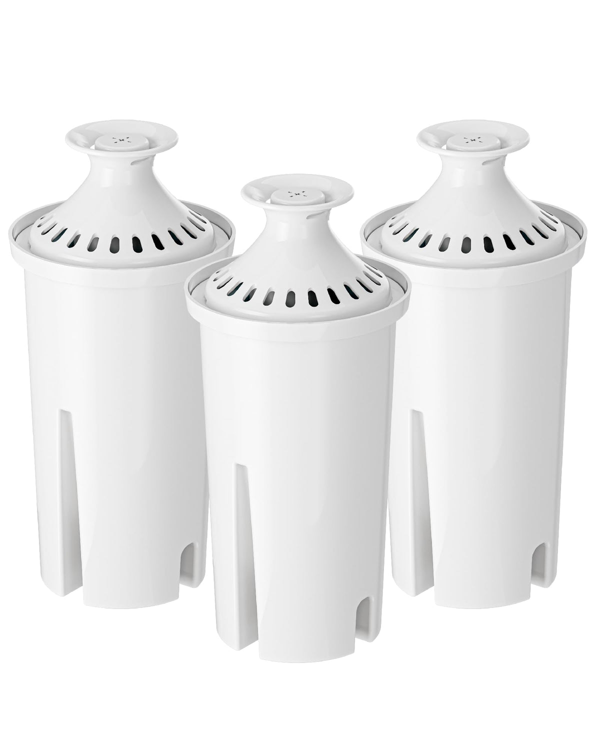 Water Filter Replacement for Brita® Filters Classic OB03
