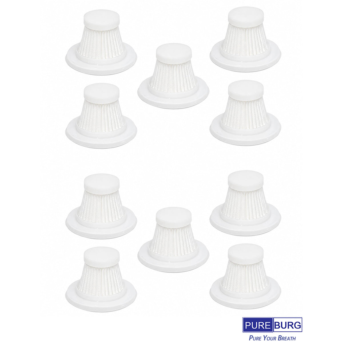 Replacement Filter Compatible with KMM LT
