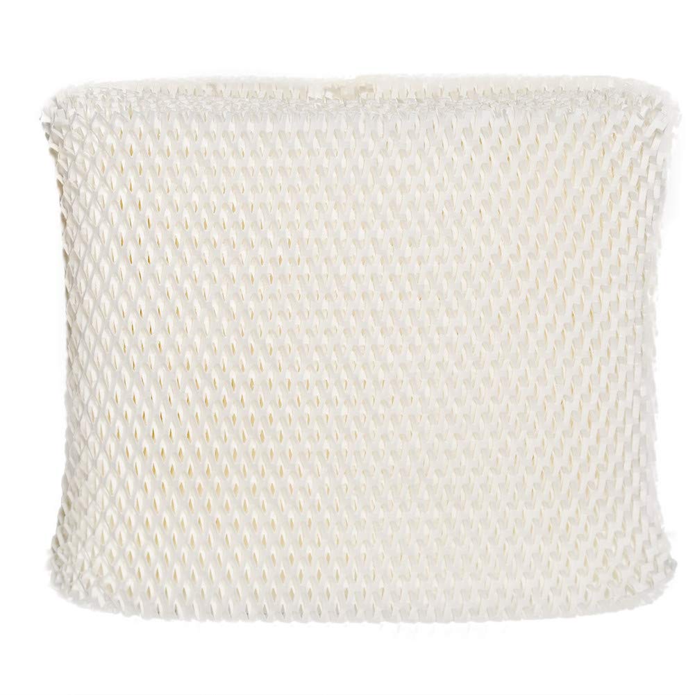Replacement Humidifier Filter HWF (2pcs)