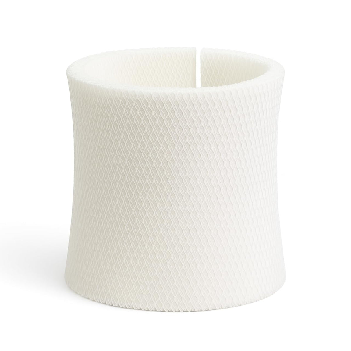 MAF2 Humidifier Super Wick Wicking Filter Replacement Compatible With Essick AIRCARE MAF2 Moist Air Sears Kenmore (1 PK)
