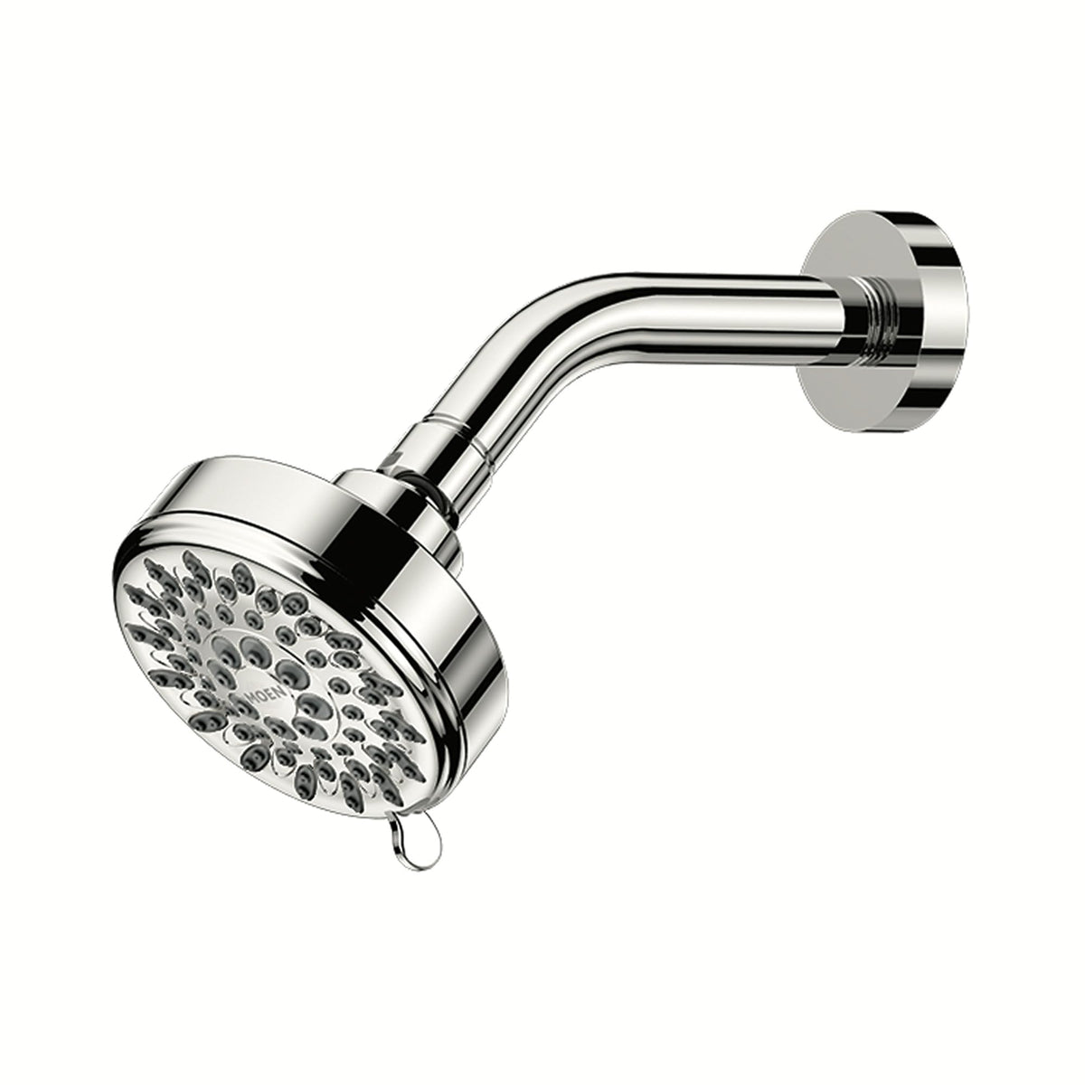 Ignite Chrome Five (Chrome / Pack of 1)