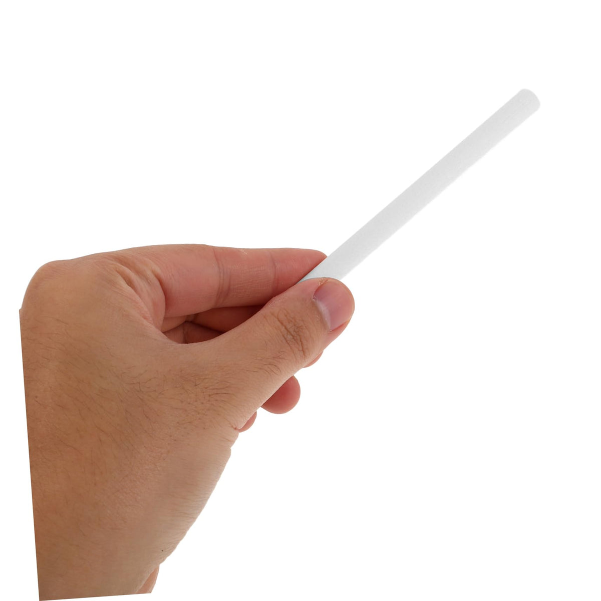 20pcs Humidifier Cotton Wicks Replacement for Diffuser Absorbent Cotton Filter Sticks for Compatible Various Models