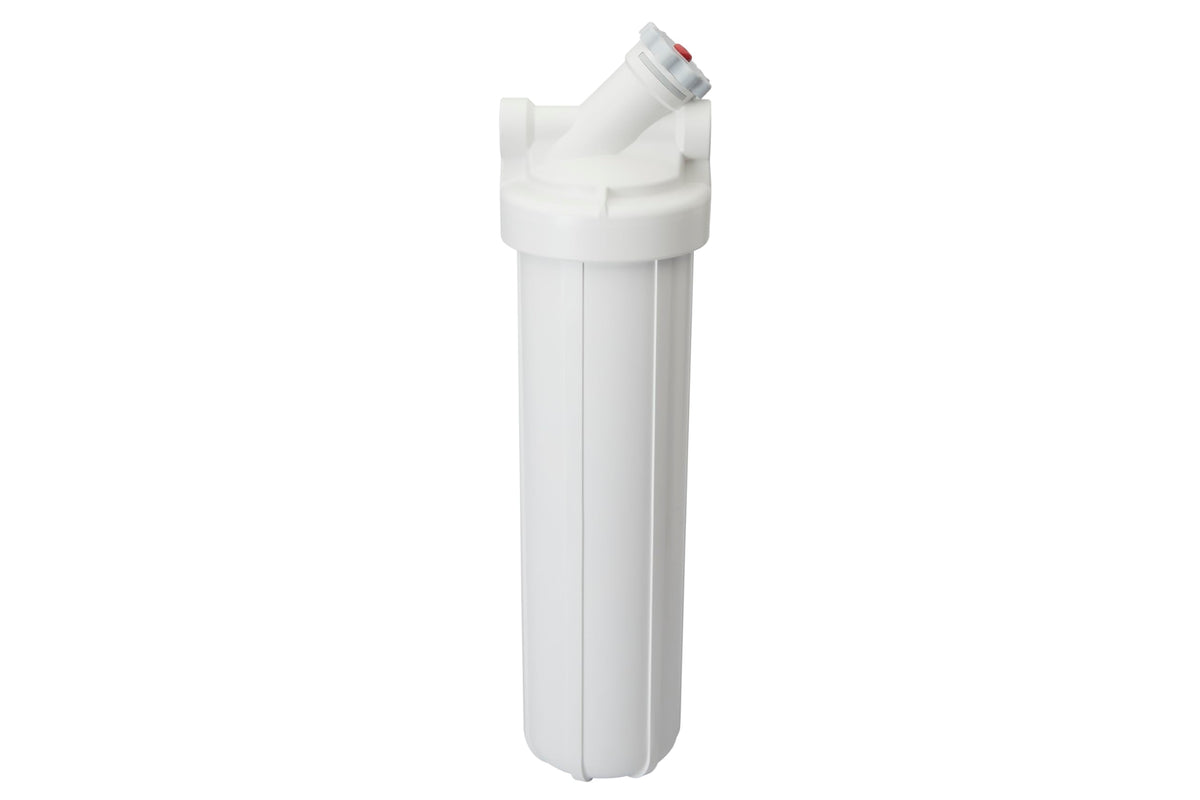 Pentair OMNIFilter Whole Home 20 (20" Heavy-Duty)