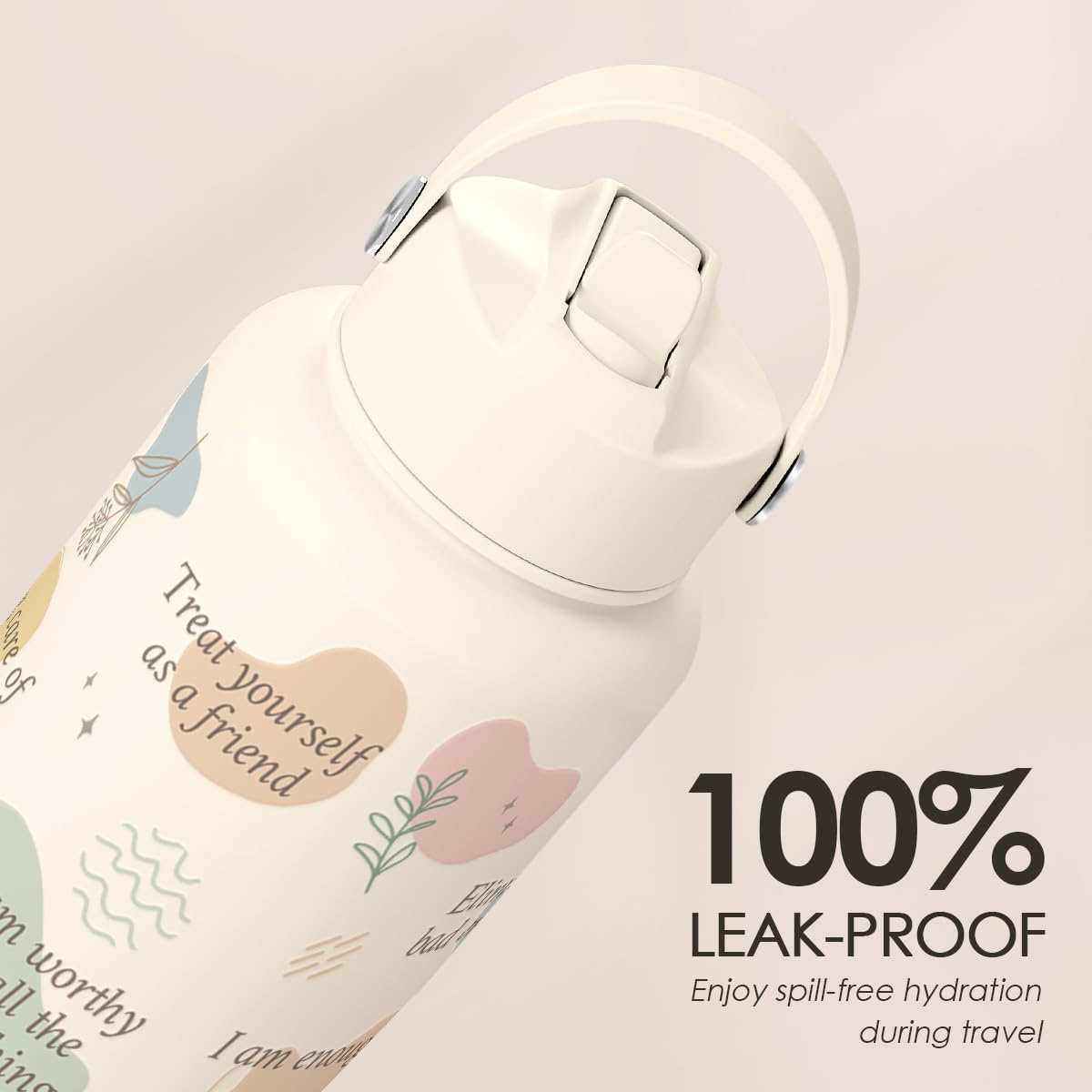 Inspiration Gifts for Women Girls (Inspiration 1)