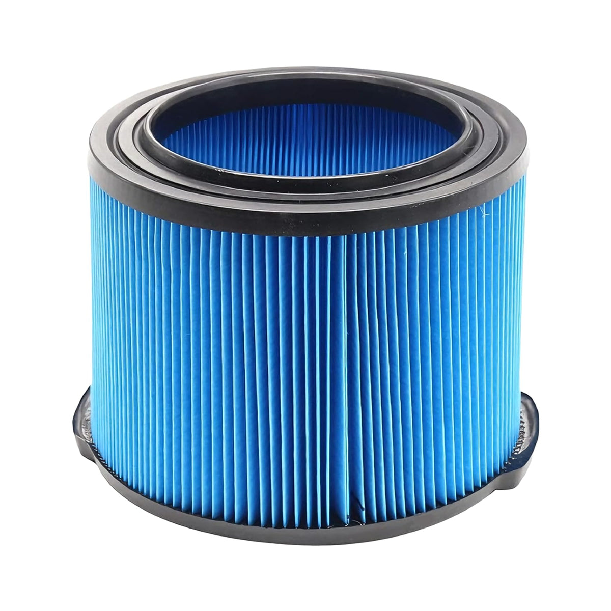 2 Pack VF3500 Replacement Filter for Ridgid 3 (VF3500)