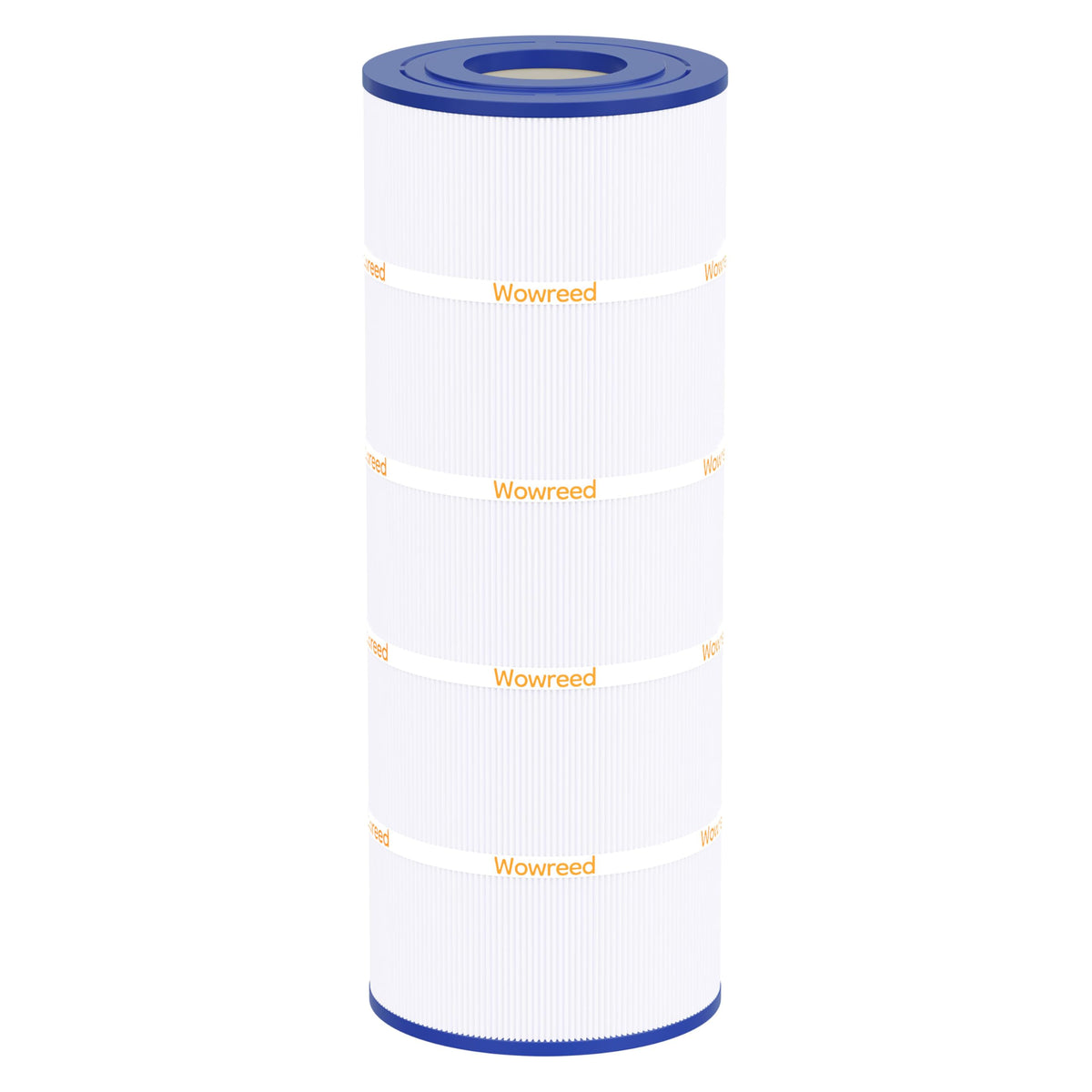 120 Sq.Ft Pool Filter Cartridge Compatible with C1200
