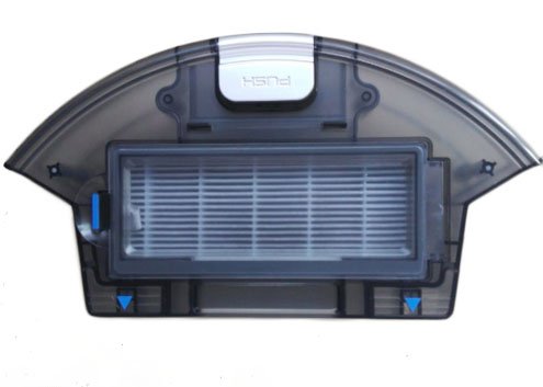 HEPA Filter Compatible with i