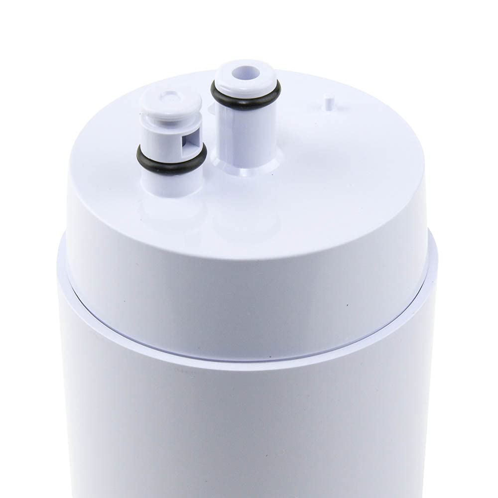 Replacement for Brita® Faucet Water Filter