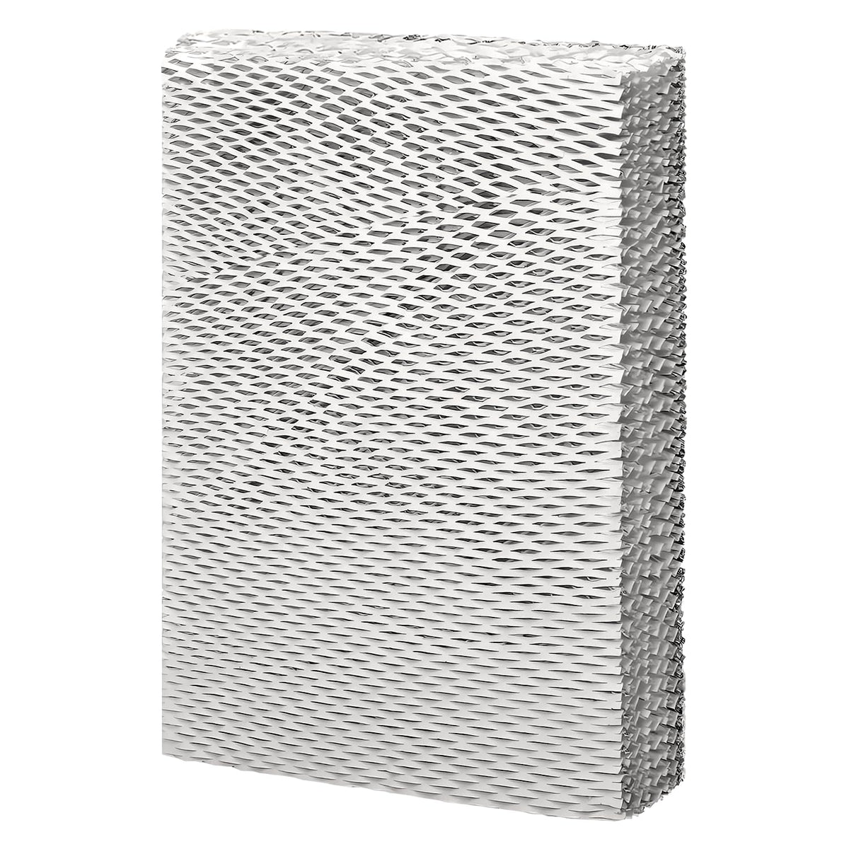 HC26A1008 Replacement Humidifier Filter Pad for Honeywell HE360