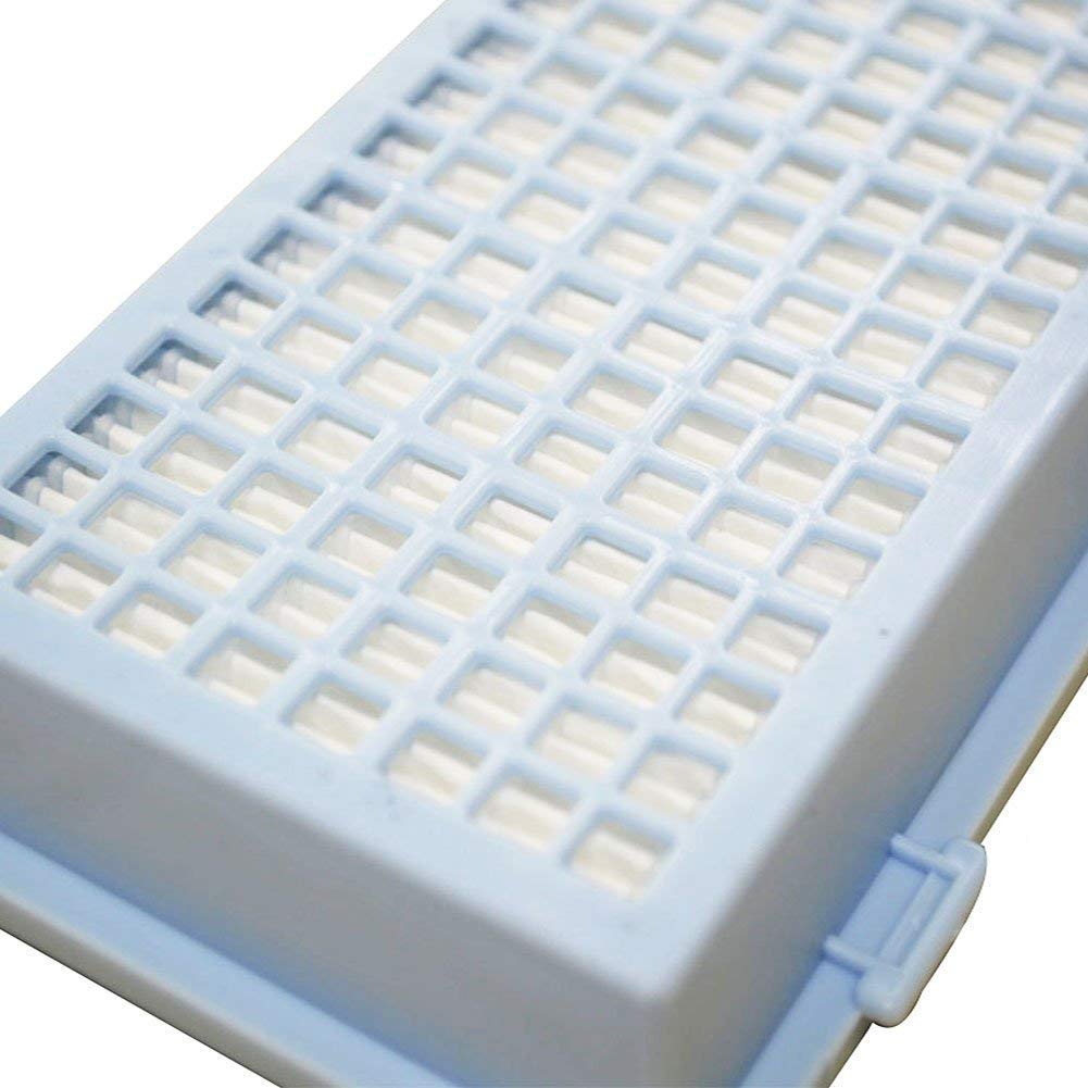 Miele SF AH30 HEPA Filter