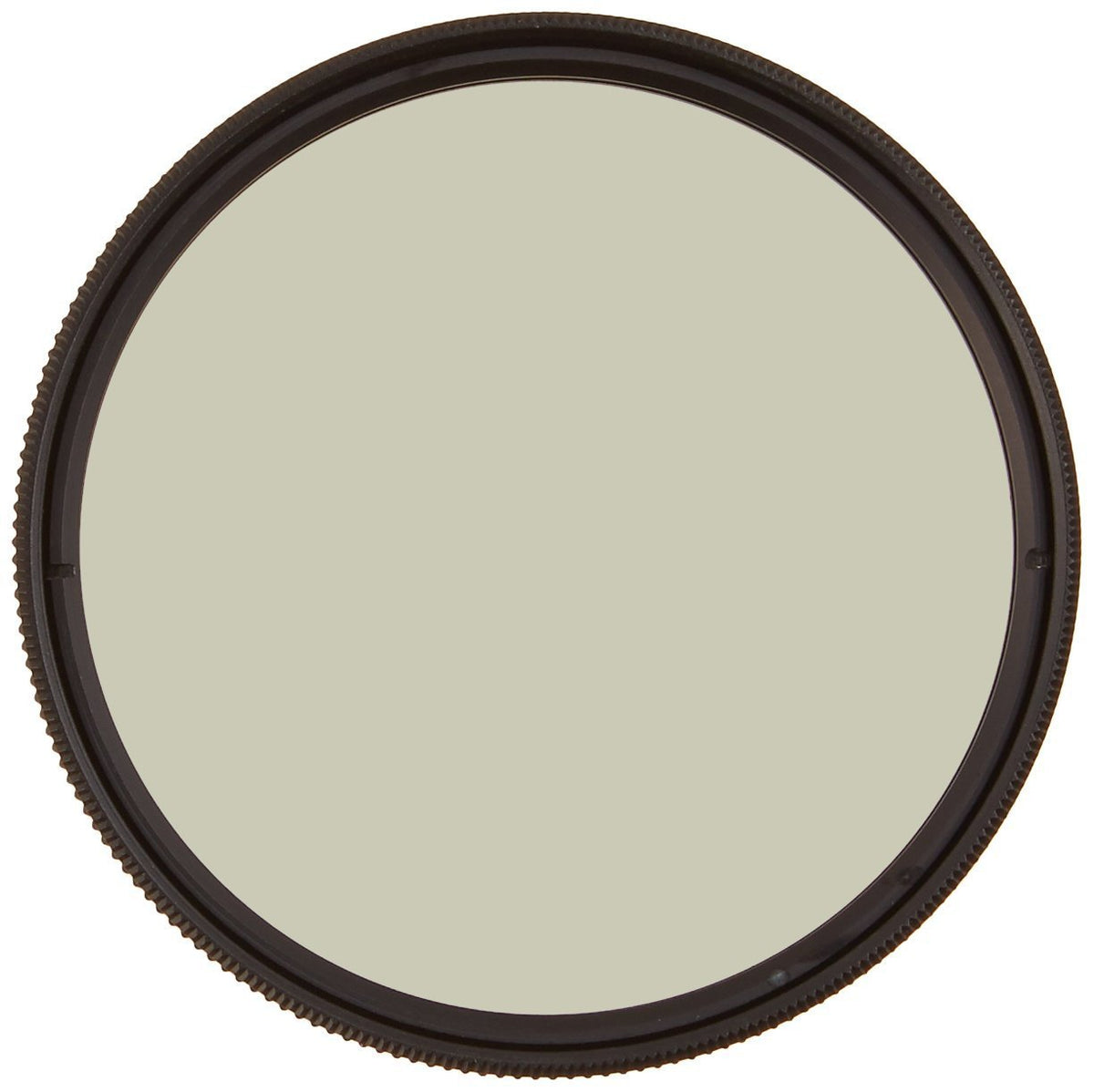 Circular Polarizer Camera Lens Filter (58 mm)