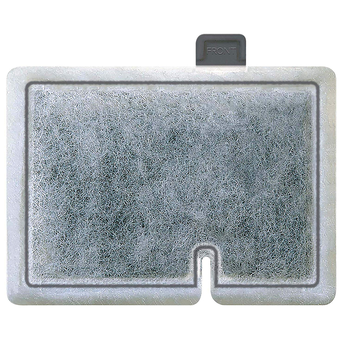 Replacement Filter Cartridges Small (Small - 6 pack)