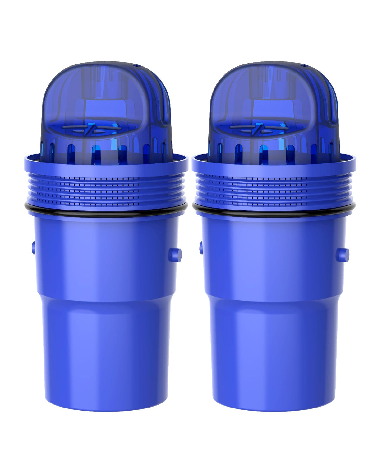 Pitcher Water Filter Replacement for PUR® Filter PPF900Z