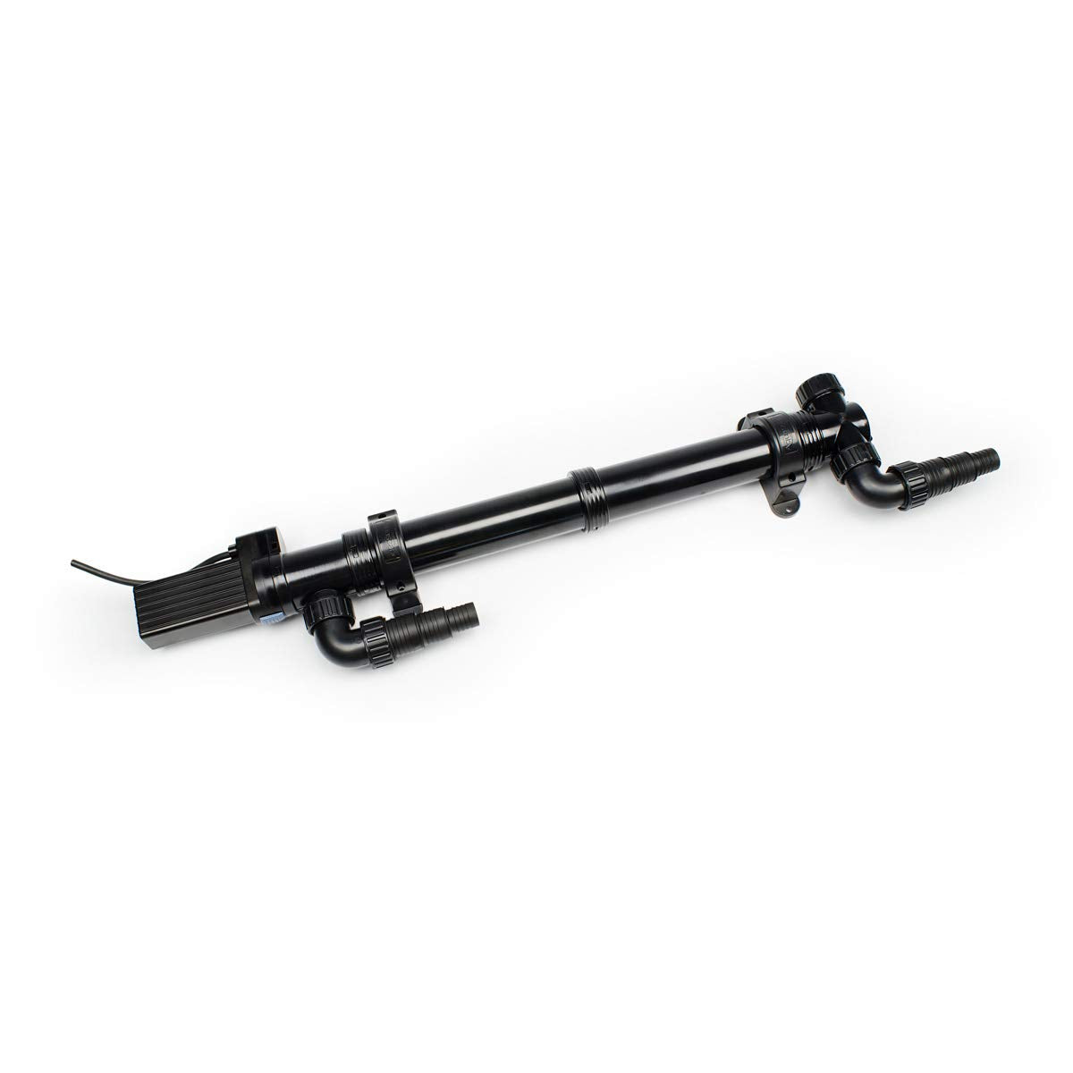 UltraKlear 2500 UV Pond Clarifier (2500)