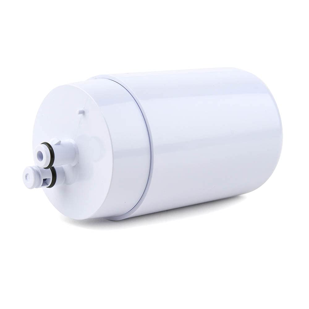 Replacement for Brita® Faucet Water Filter