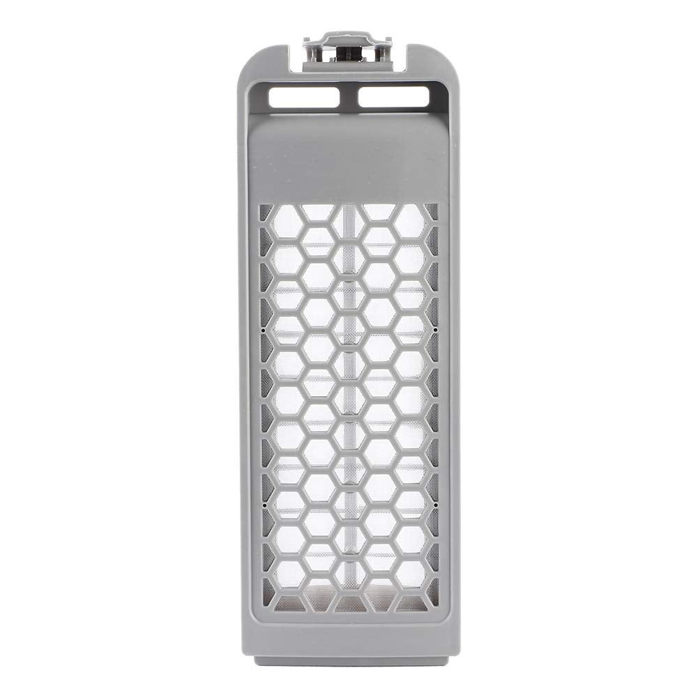 Household Washing Machine Filter Laundry Filter Box Replacement Fit for DC62‑00018A DC97‑16513A