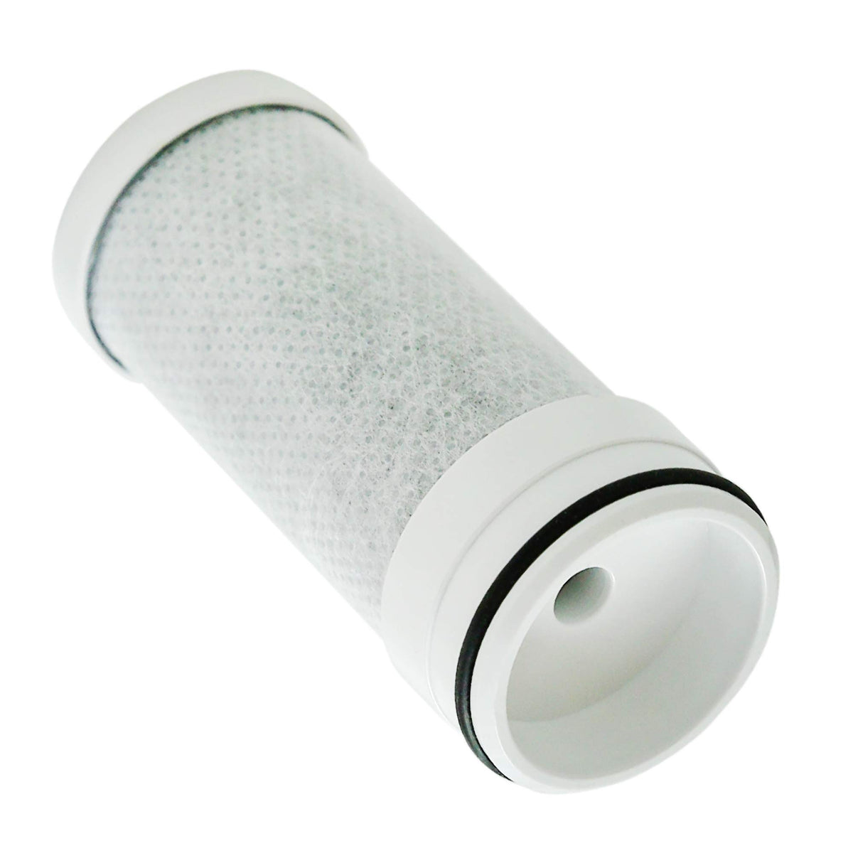 Faucet Water Filter Replacement