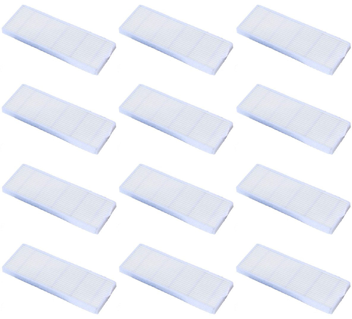 HEPA Filter Compatible with i