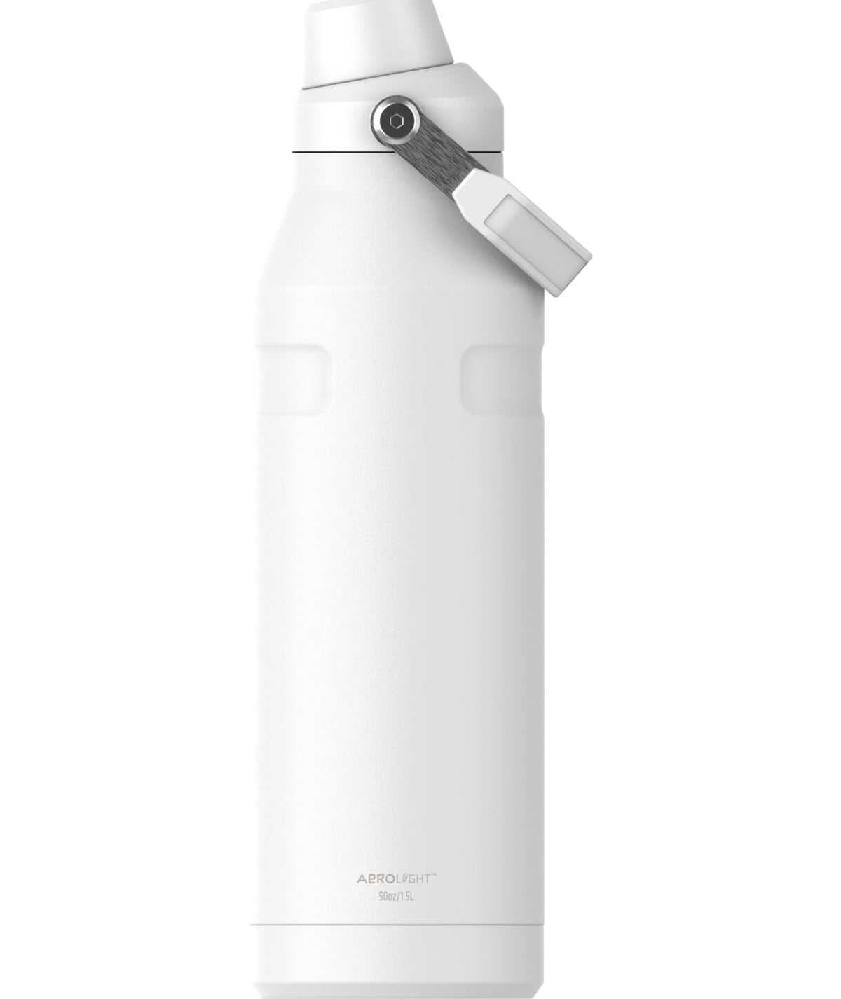 IceFlow Fast Flow Bottle (Frost / 50 Ounces)
