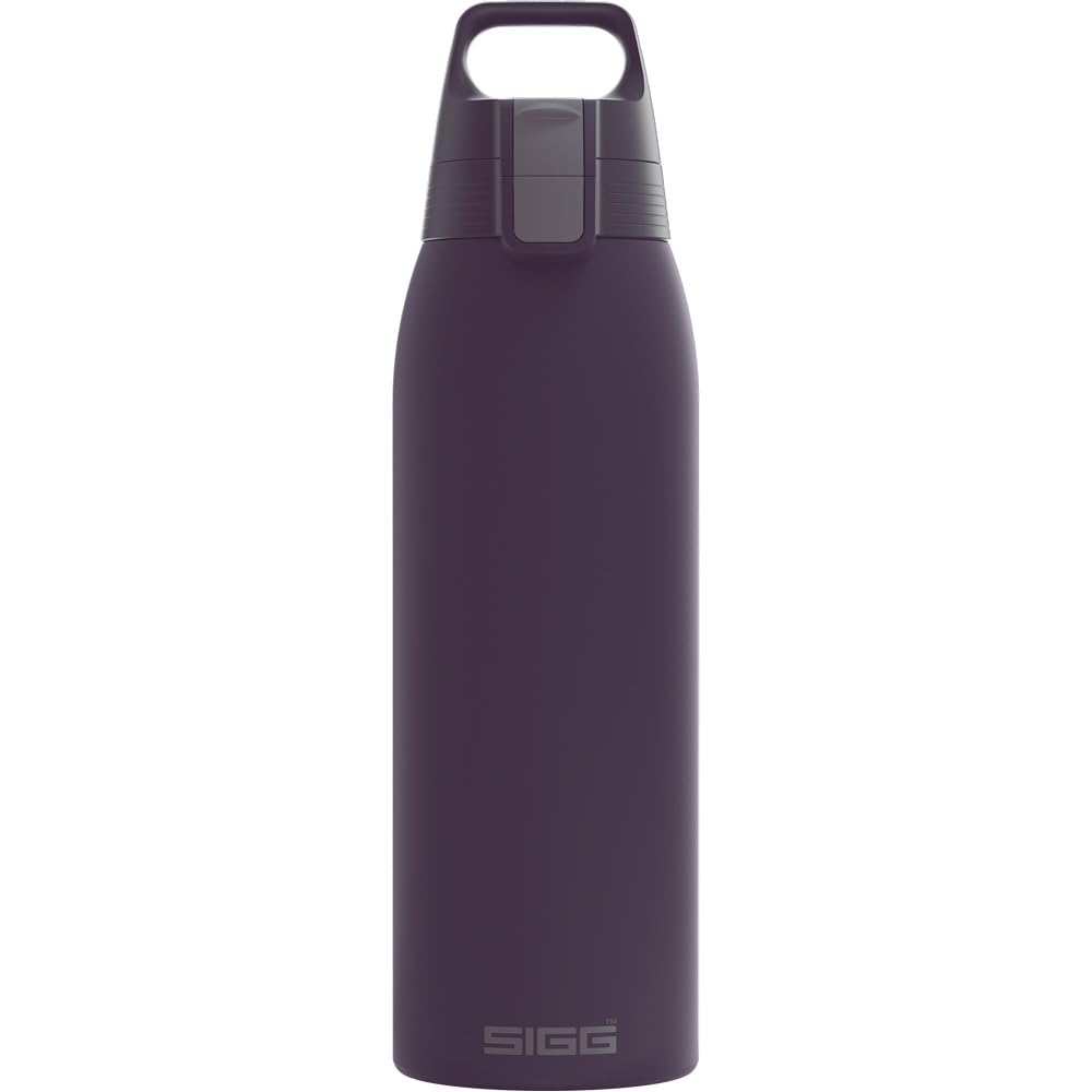 Insulated Water Bottle (34 oz / Nocturne)
