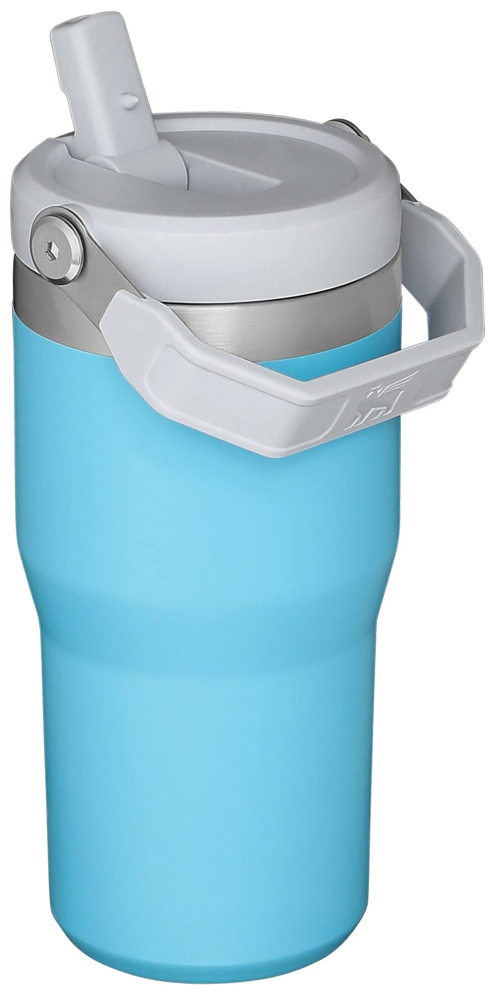 IceFlow Stainless Steel Tumbler (Pool)