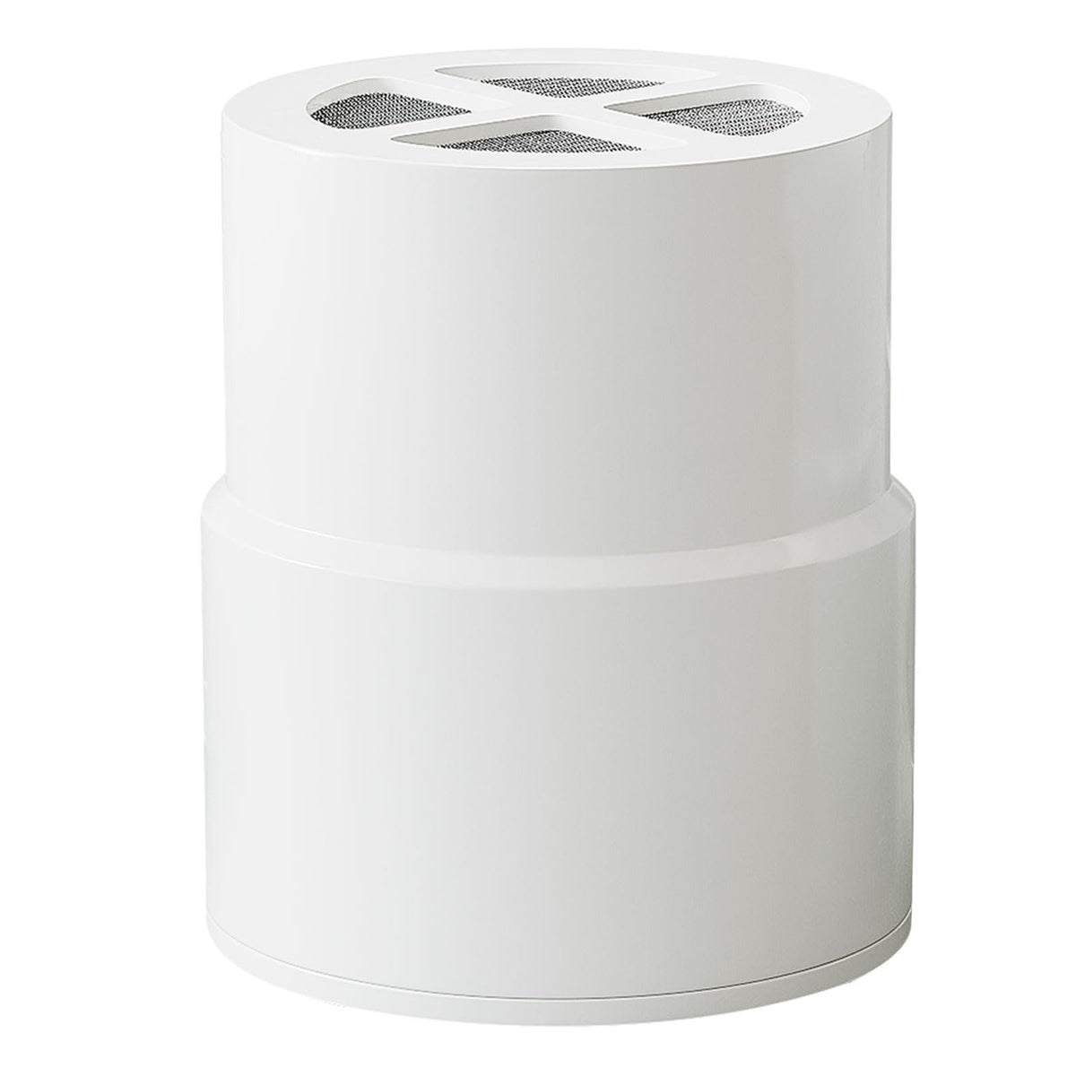 Replacement Cartridge Shower Filter for jolie shower head filter (1 pcs)