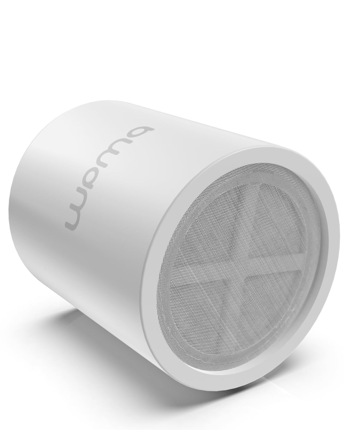 15 Stage Shower Filter Cartridge (Standard Formula)