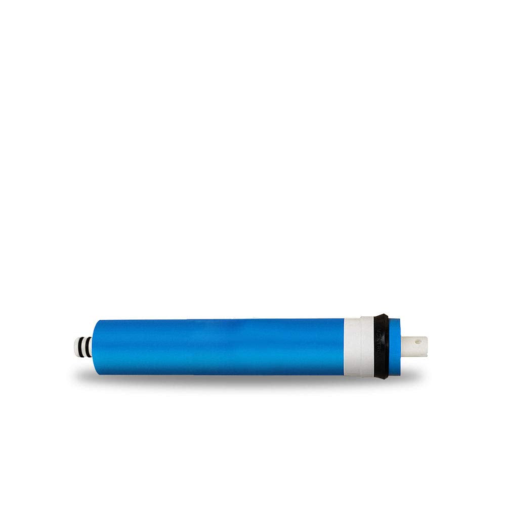200 GPD Membrane Reverse Osmosis Membrane (200 GPD)