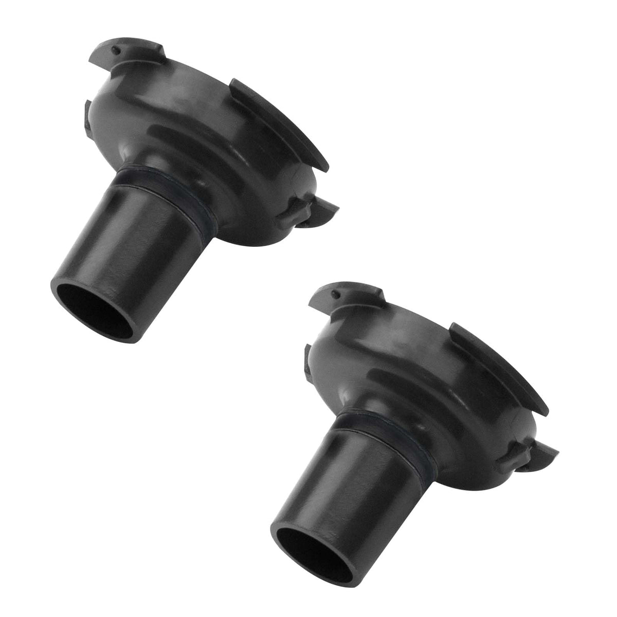 4223 Drain Spud for 600 (4223)