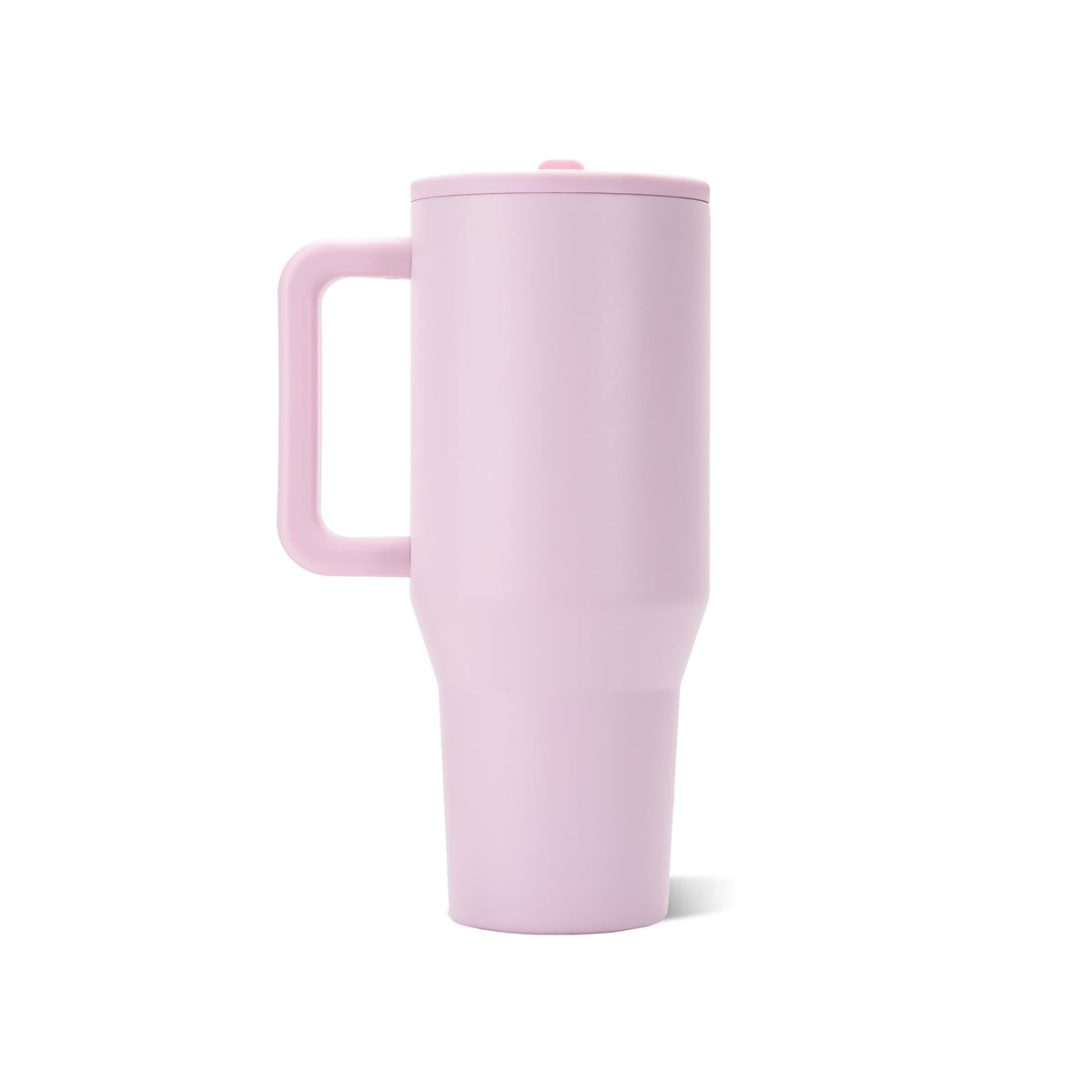 Traveler 40oz (Sweet Pea / 40 Ounces)