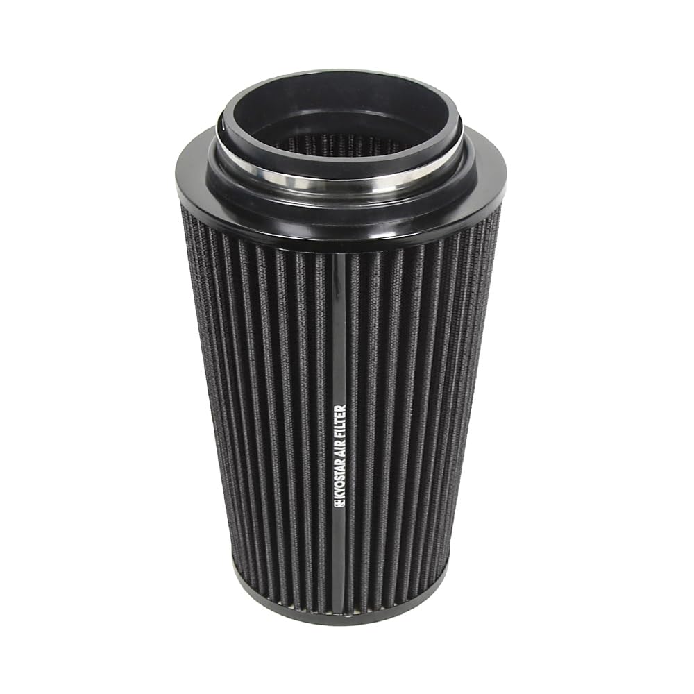 Universal 3 3.5 (BLACK)