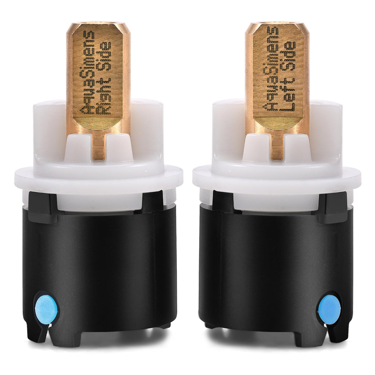 RP60400 Delta Faucet Cartridge Replacement (RP60400)
