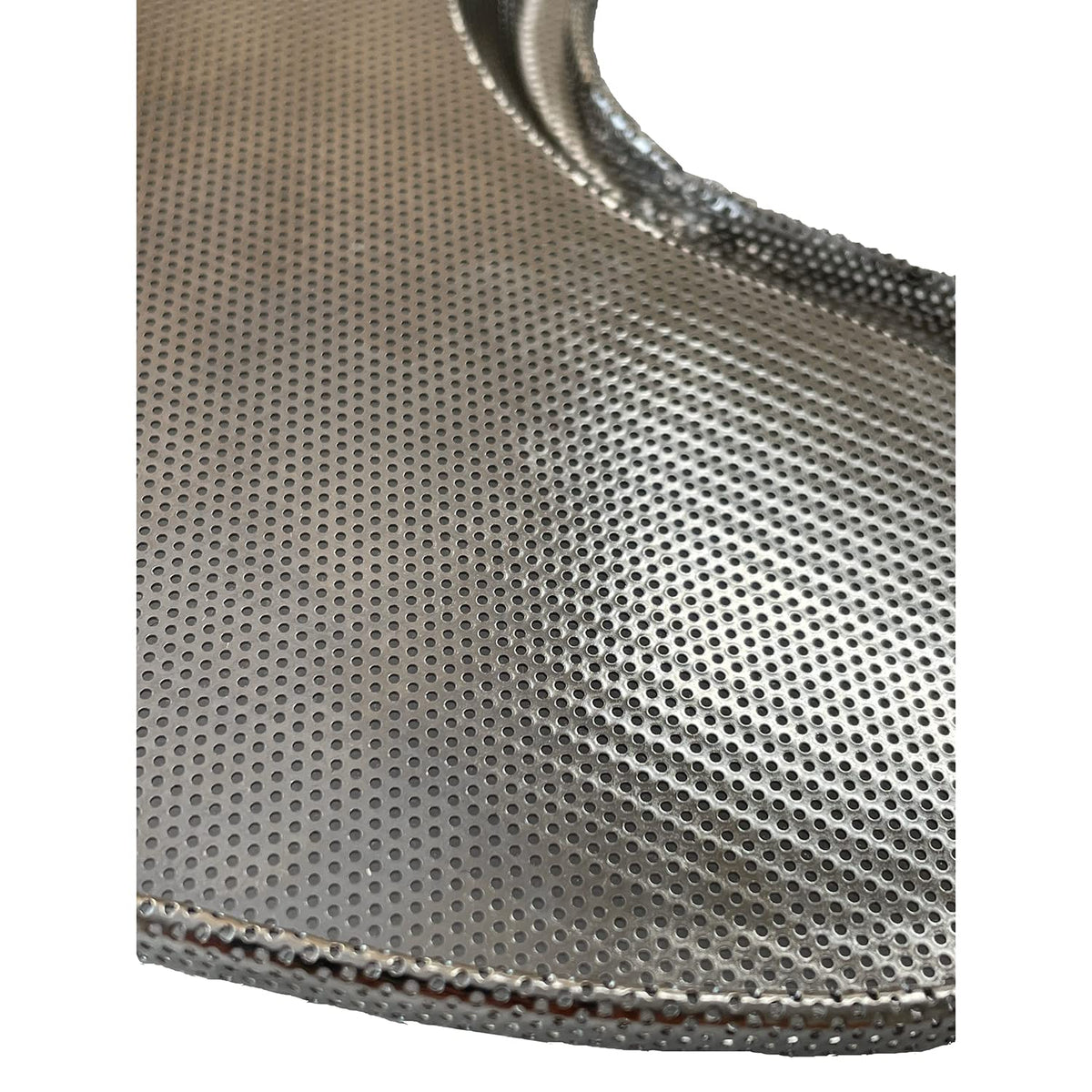 Dishwasher Screen Filter Replacesment of Sam