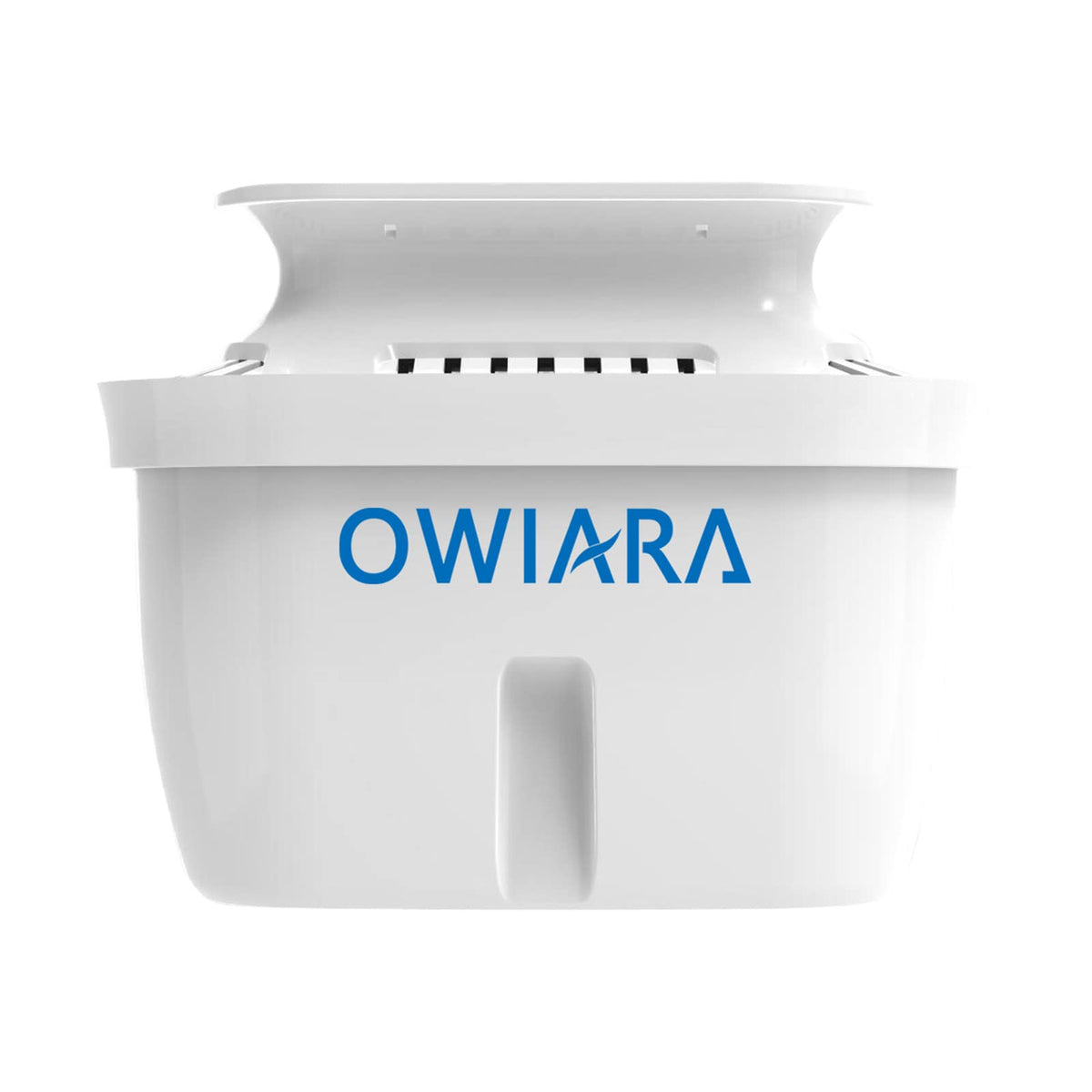 Standard Water Filter (Replacement Filter)
