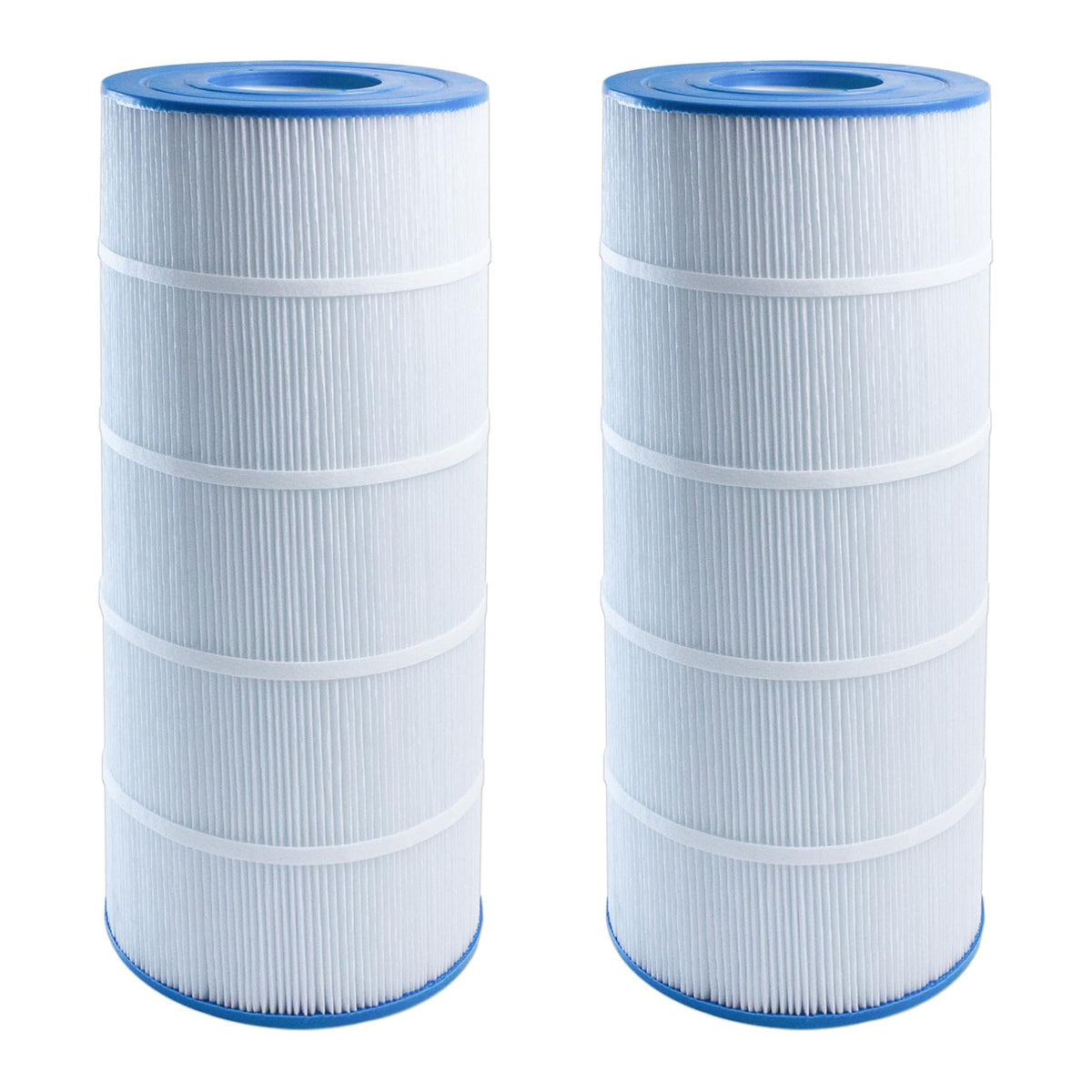 C1200 Pool Filter Cartridge